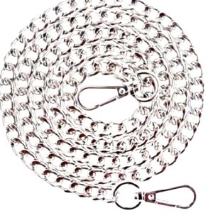 Replacement Chain Wallets Handbags or Crossbody
